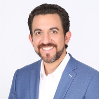 Ray Duran